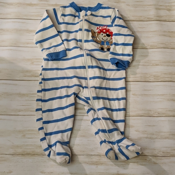 3 - 6 M Lot of boys - Picture 4 of 6